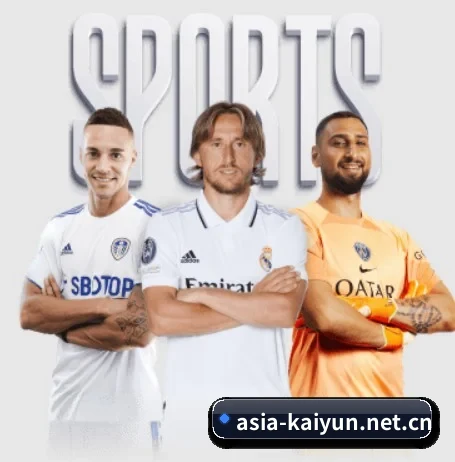开云 APP 界面（kaiyun.com）
