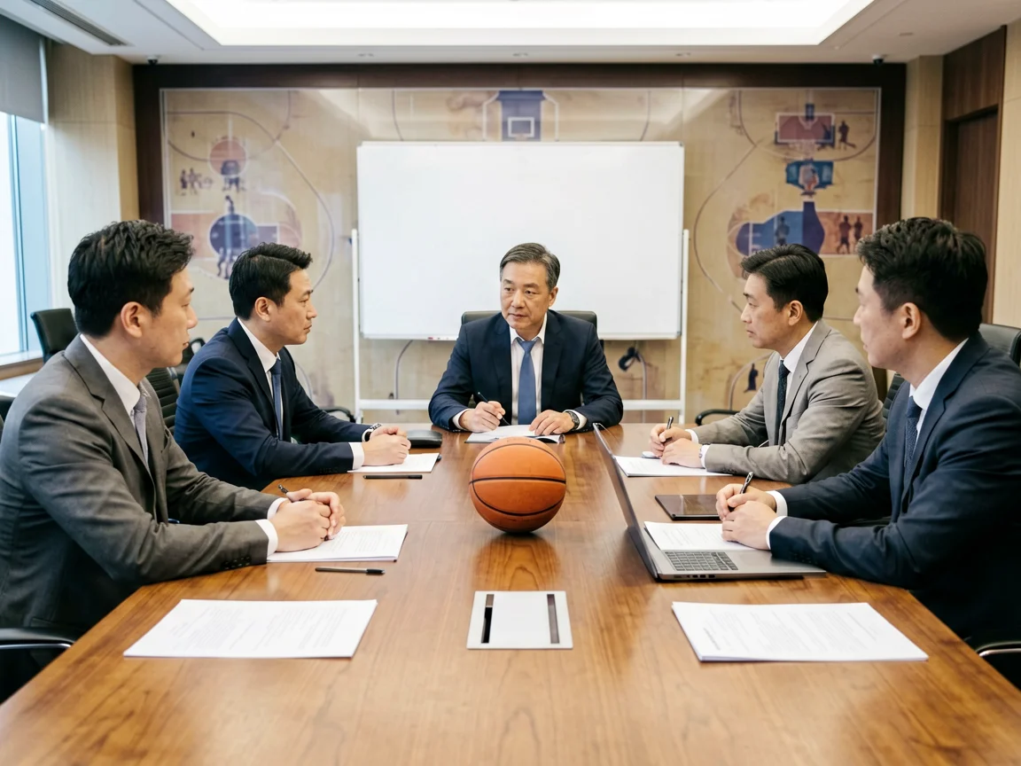 坎塞洛世界杯攻防表现亮眼成葡萄牙队边路绝对核心