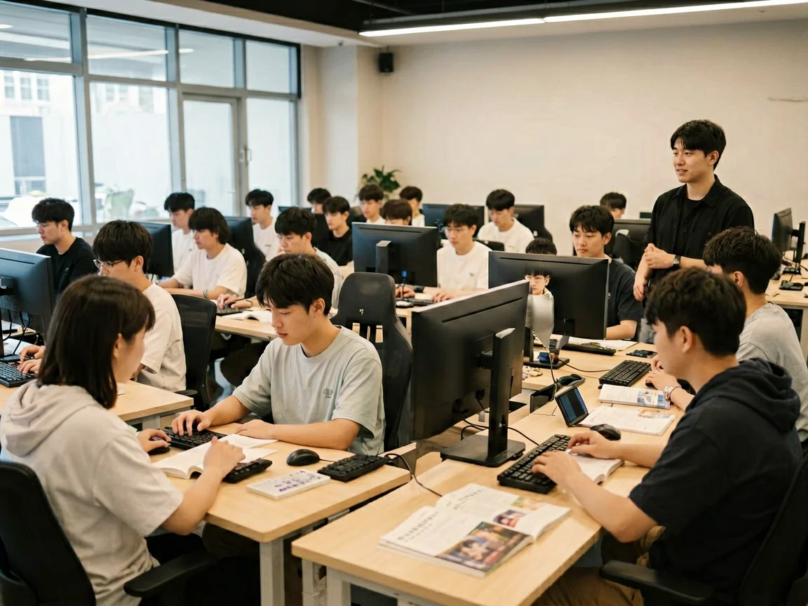 维尼修斯连场破门状态火热金靴争夺优势持续扩大 | kaiyun.com